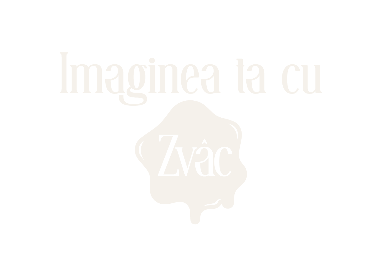 Imaginea Ta