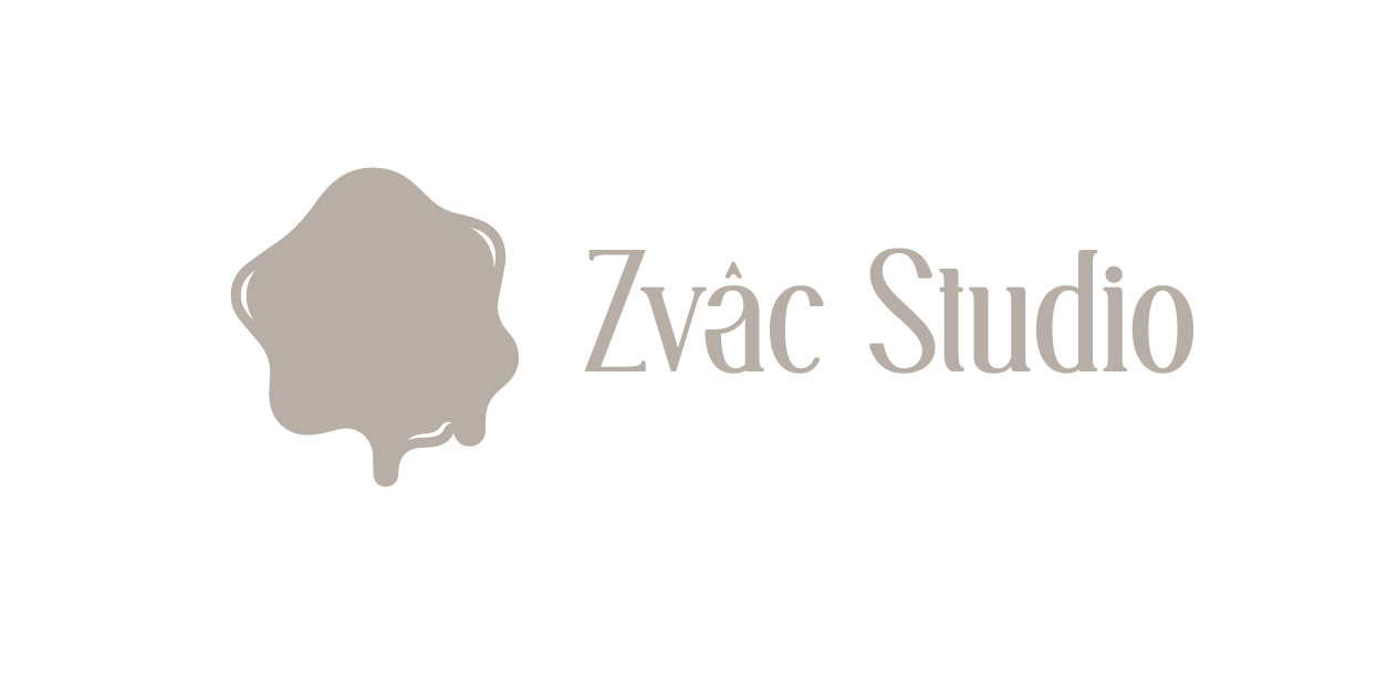 Zvâc Studio