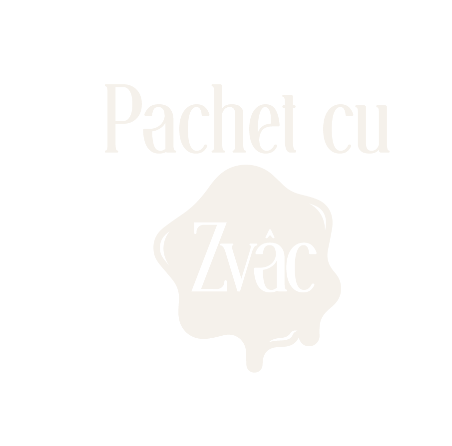 Pachet